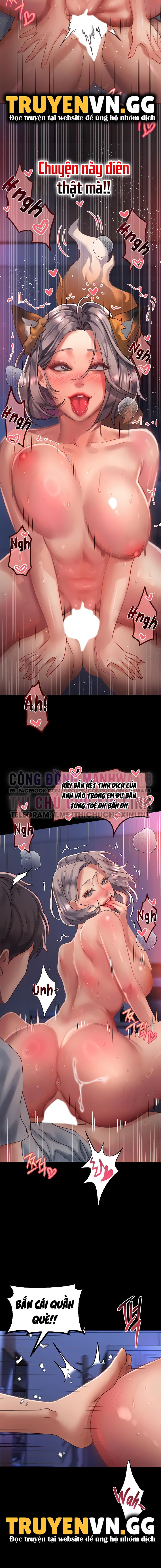 mở khóa tim nàng chapter 59 6