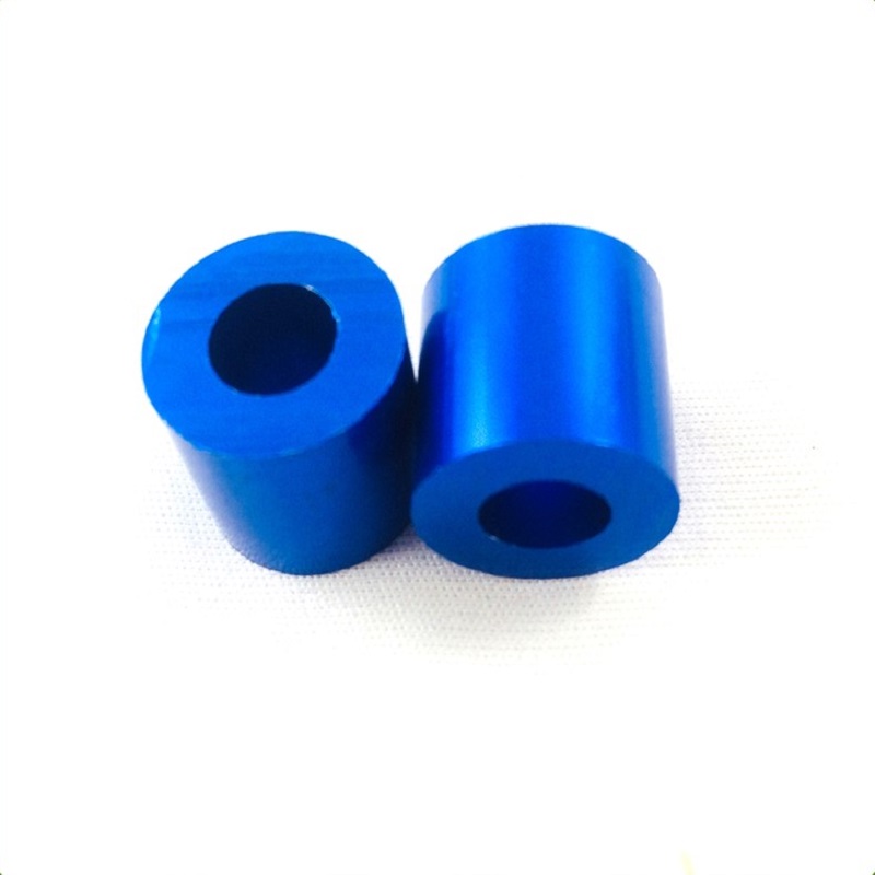 Bộ 2 Gù chống đổ sau cho xe máy