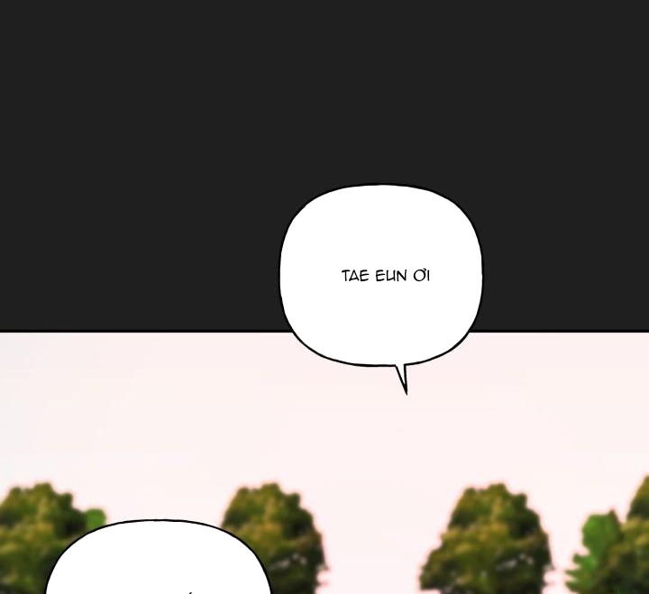 xác suất tình yêu chapter 62 65