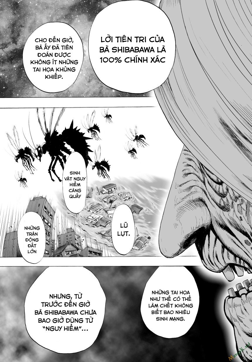 one-punch man chapter 38 14