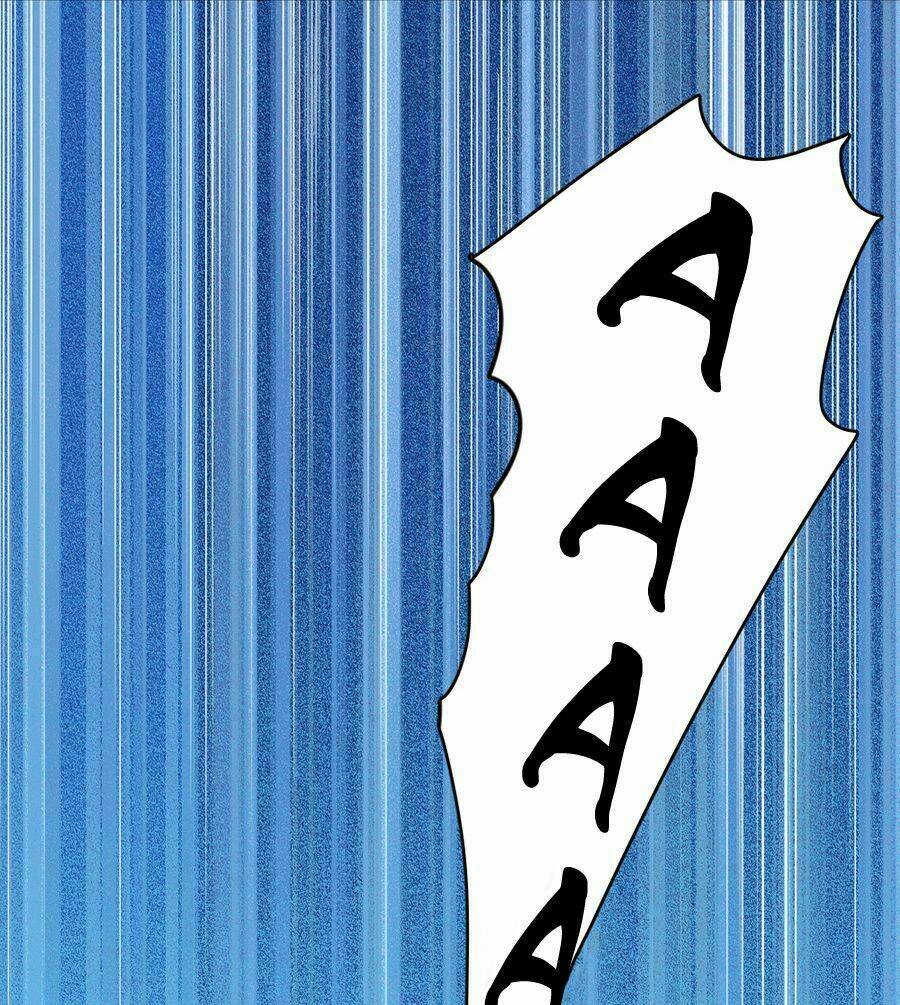 hoàn mỹ lão công tiến hóa luân chapter 116 14