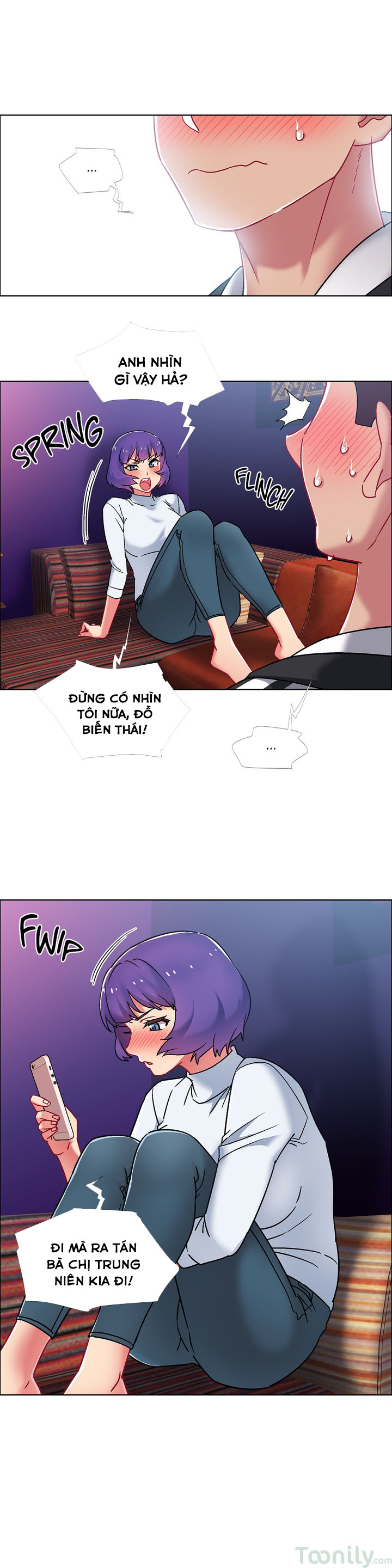 rental girls chapter 41 23