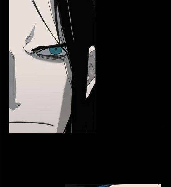 võ sĩ - the boxer chapter 99 159