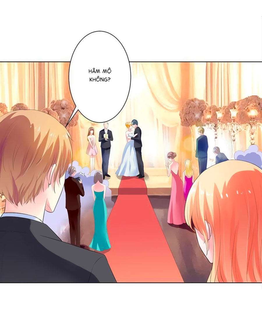 watashi wo hitorijime ni shite chapter 63 3