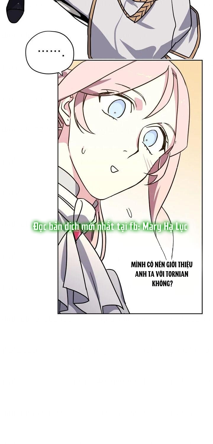 CHITRA chapter 95.2 6