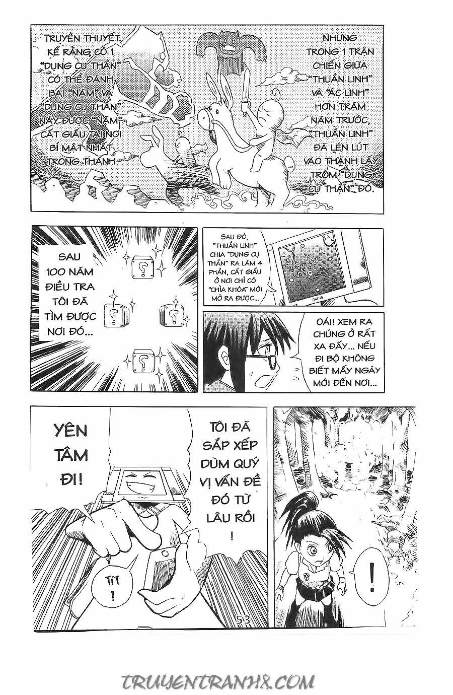 binlang chapter 7 12