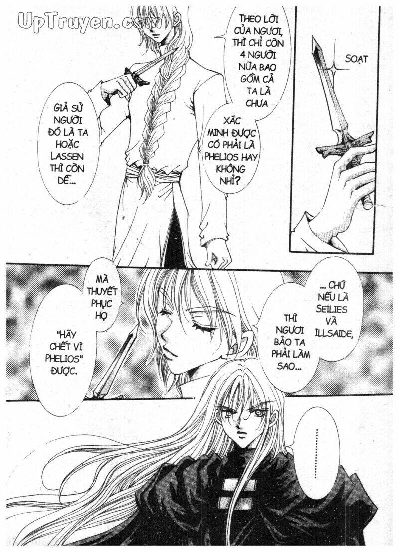 vampire game chapter 12 96