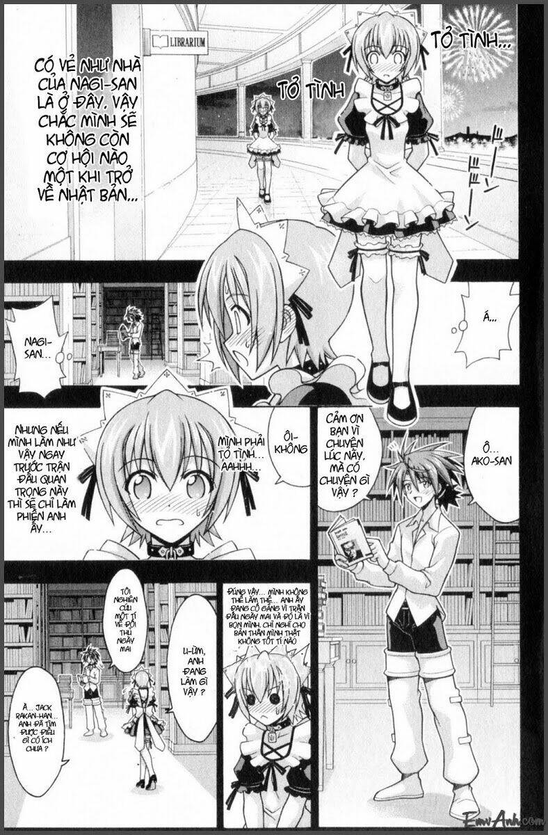 bậc thầy ma pháp chapter 243 5