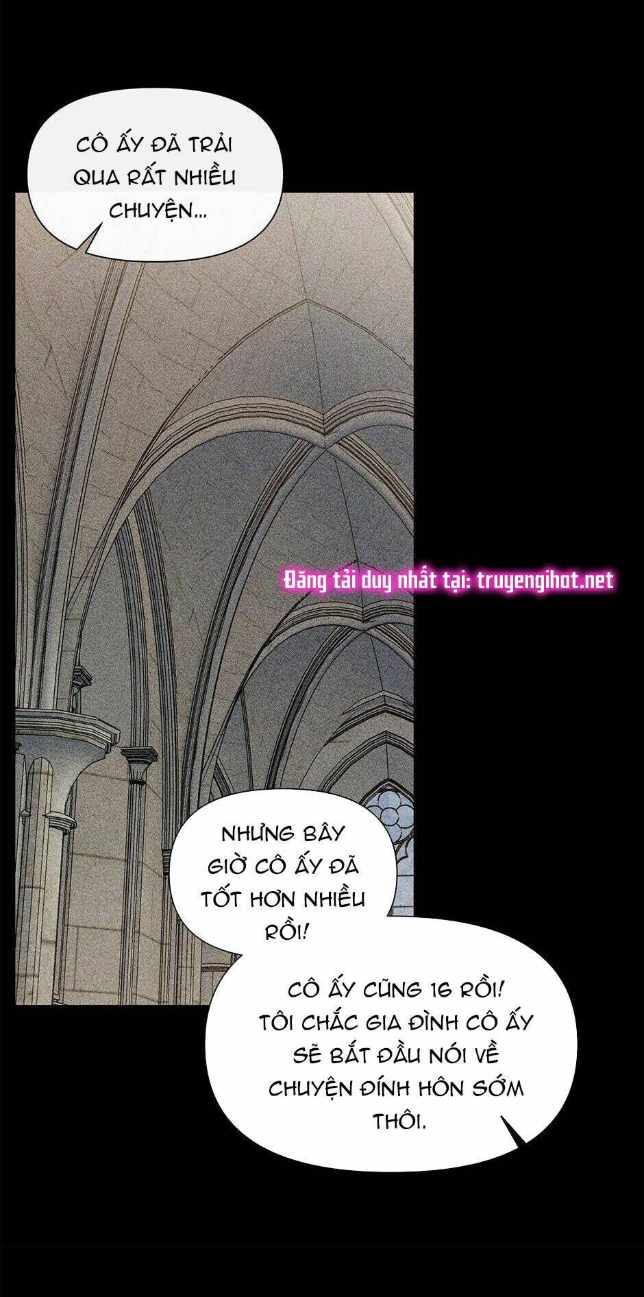 khế ước của nữ công tước quái vật chapter 100 56