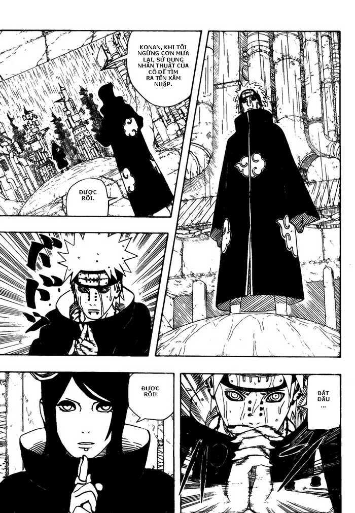 naruto - cửu vĩ hồ ly chapter 368 5