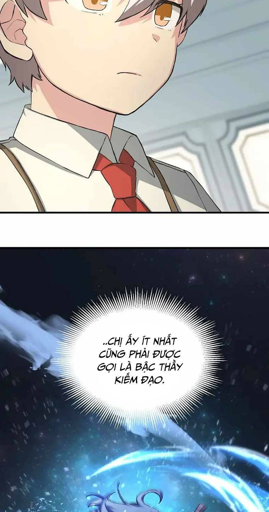 bách kiếp cường giả chapter 20 32