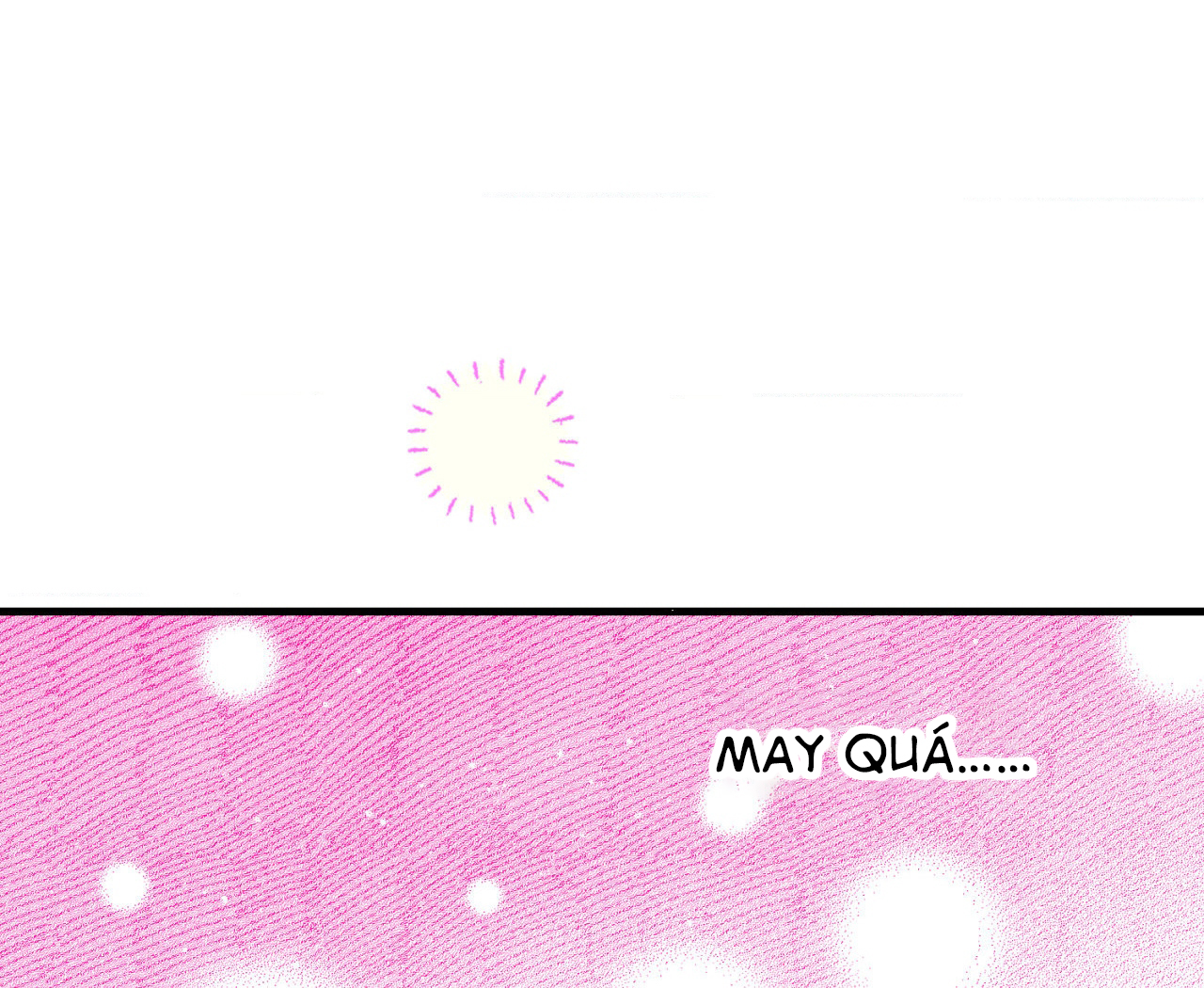 cái đồ ngốc nghếch này chapter 8 127