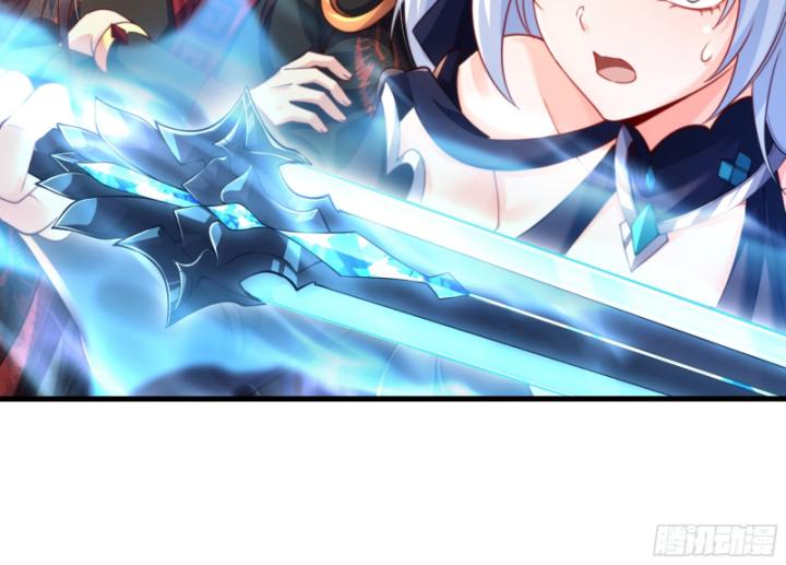 tần hoàng quay về! ta chính là tiên đế vạn cổ chapter 5 75