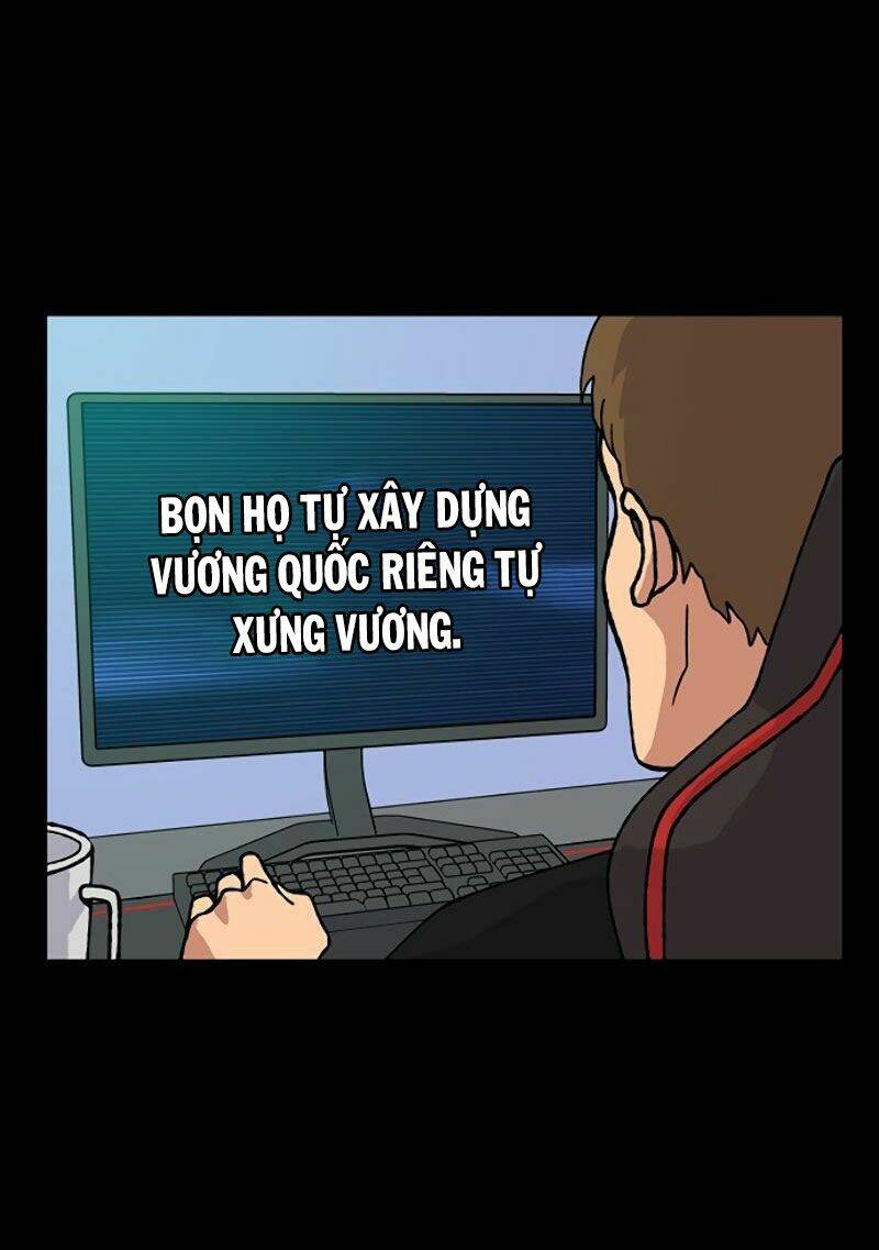 npc bắt đầu từ kỹ năng lv.999 chapter 1 172