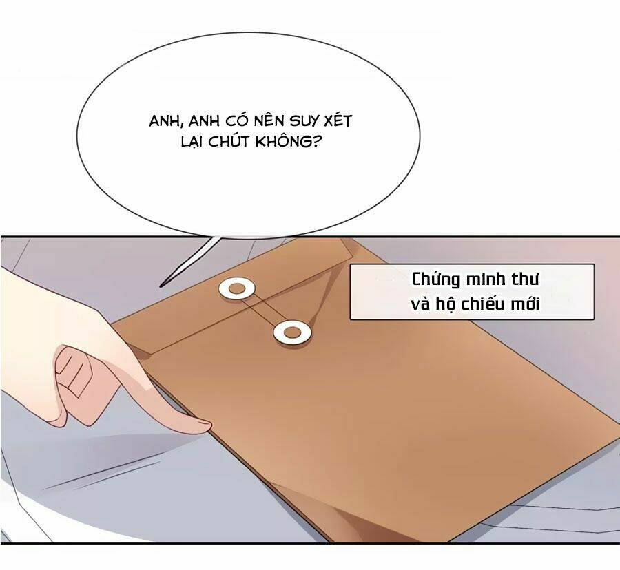 nhân chất tình nhân chapter 13.1 30