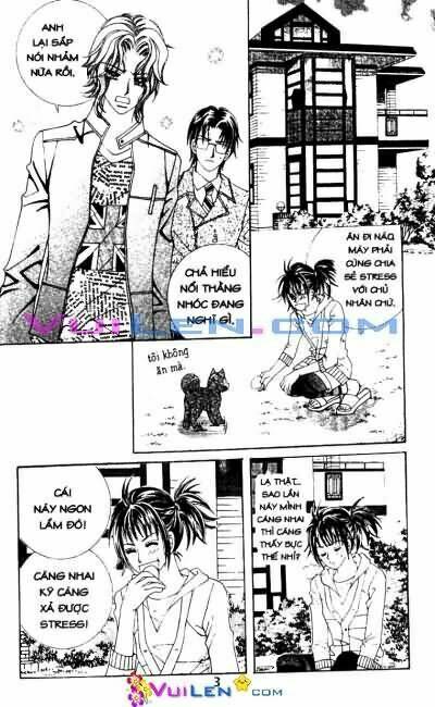 không bao giờ khóc chapter 8 3