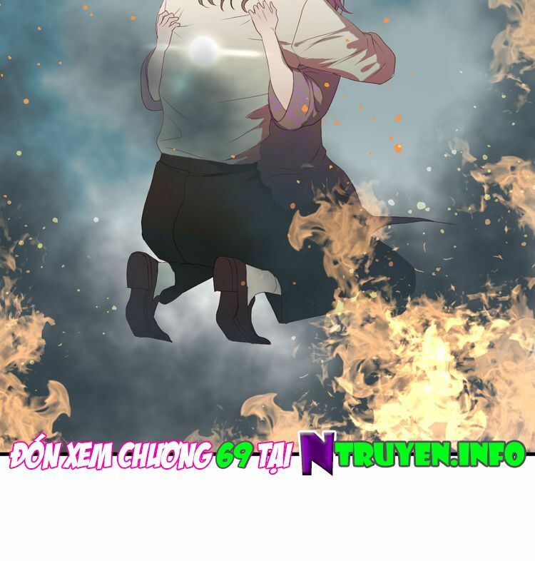 lượm được một tiểu hồ ly phần 2 chapter 68 31