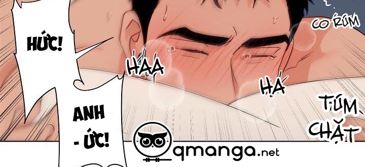 yêu em đi, bác sĩ! chapter 0 128