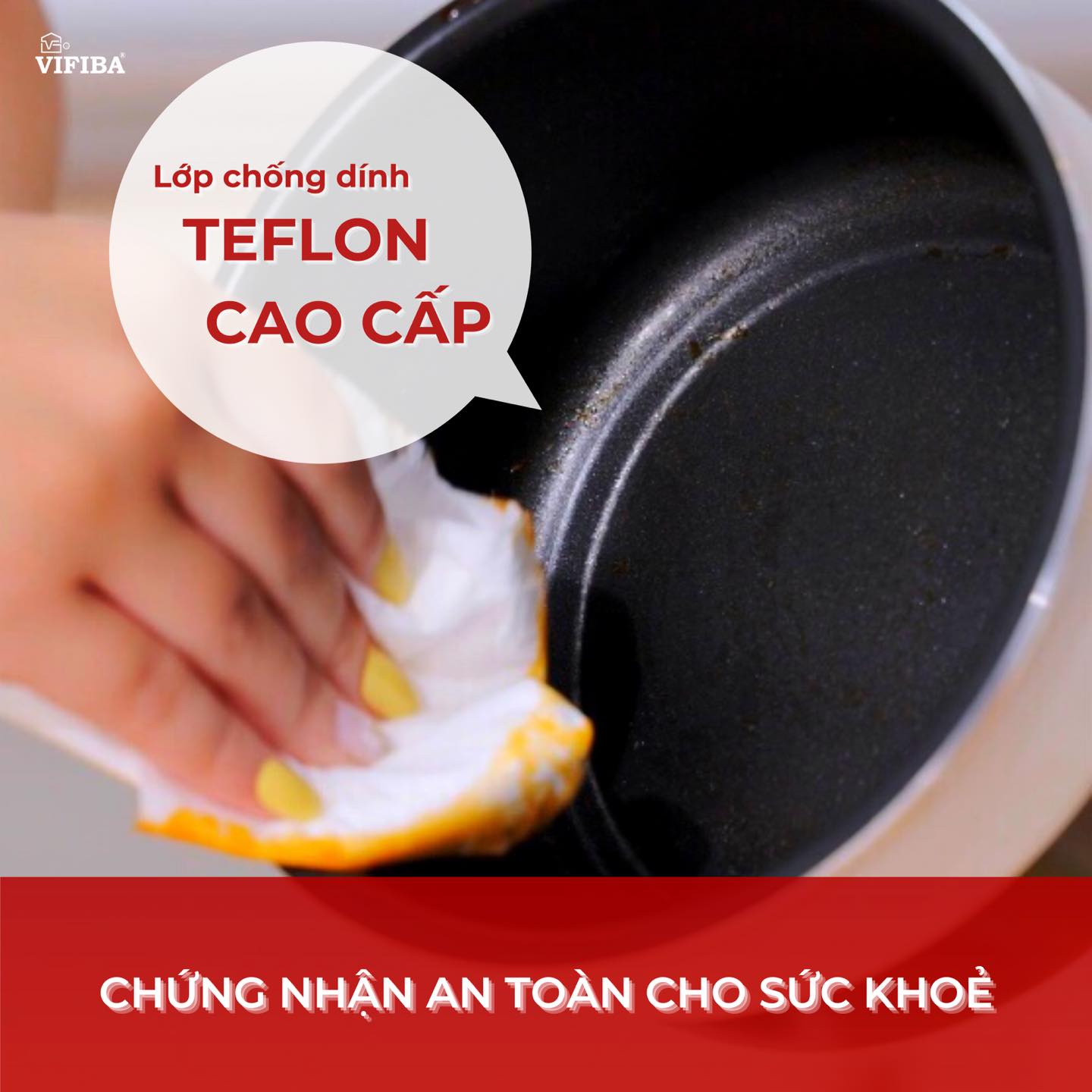 Nồi lẩu điện mini đa năng chống dính cao cấp Homea2z, combo bếp và nồi có tay cầm gấp gọn thông minh, nồi mini du lịch