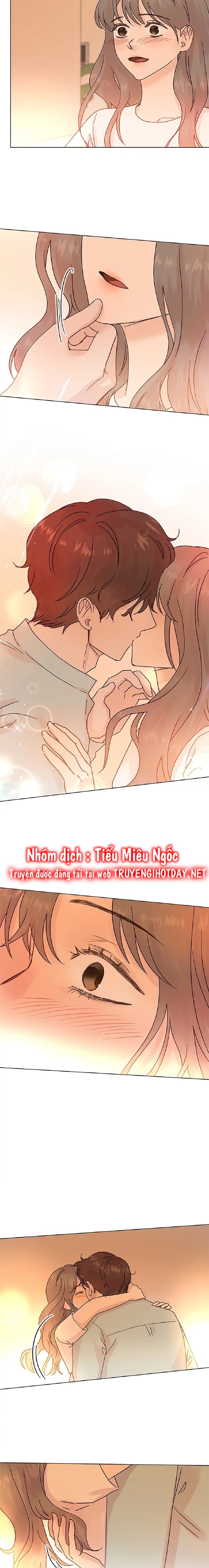 sự trả thù ngọt ngào của vợ tôi chapter 185 6