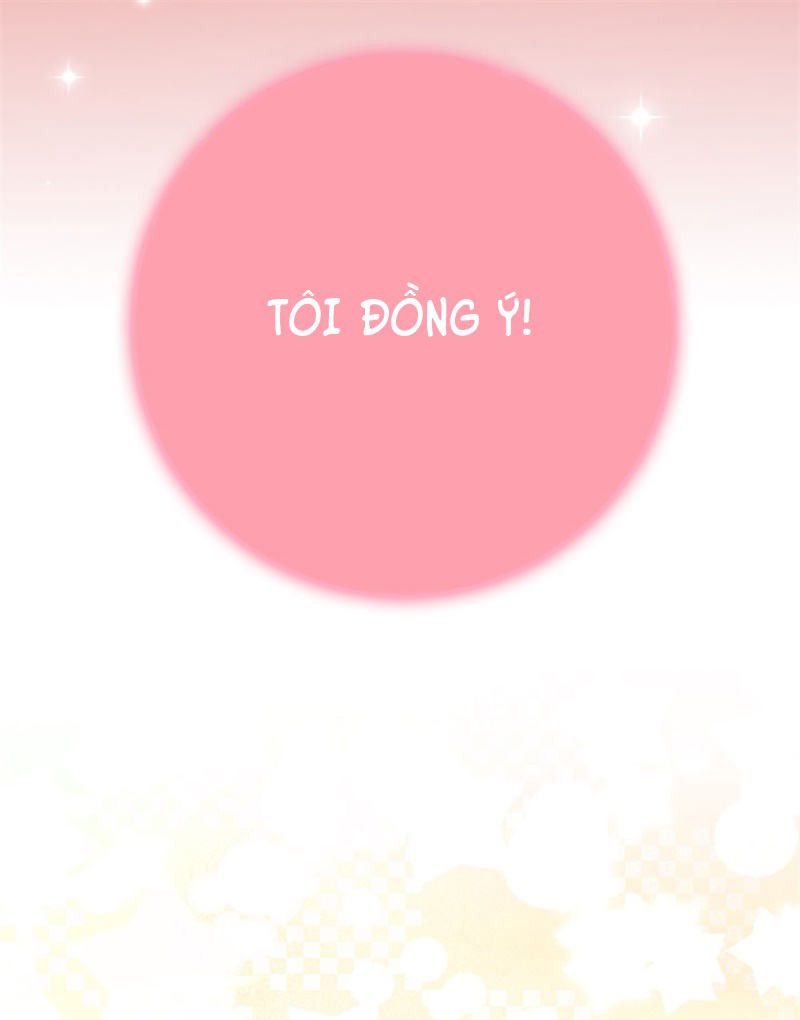 tình yêu một carat chapter 31 39