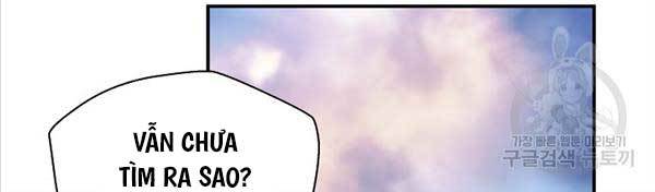 sự trở lại của huyền thoại chapter 109 93