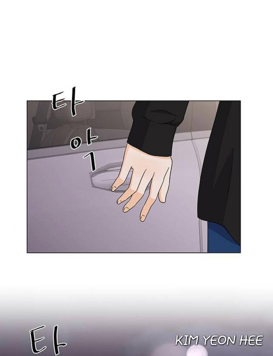 idol và sếp, em yêu ai? chapter 142 27