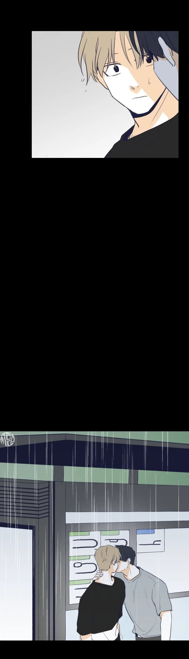 hạnh phúc mãi về sau chapter 9 14