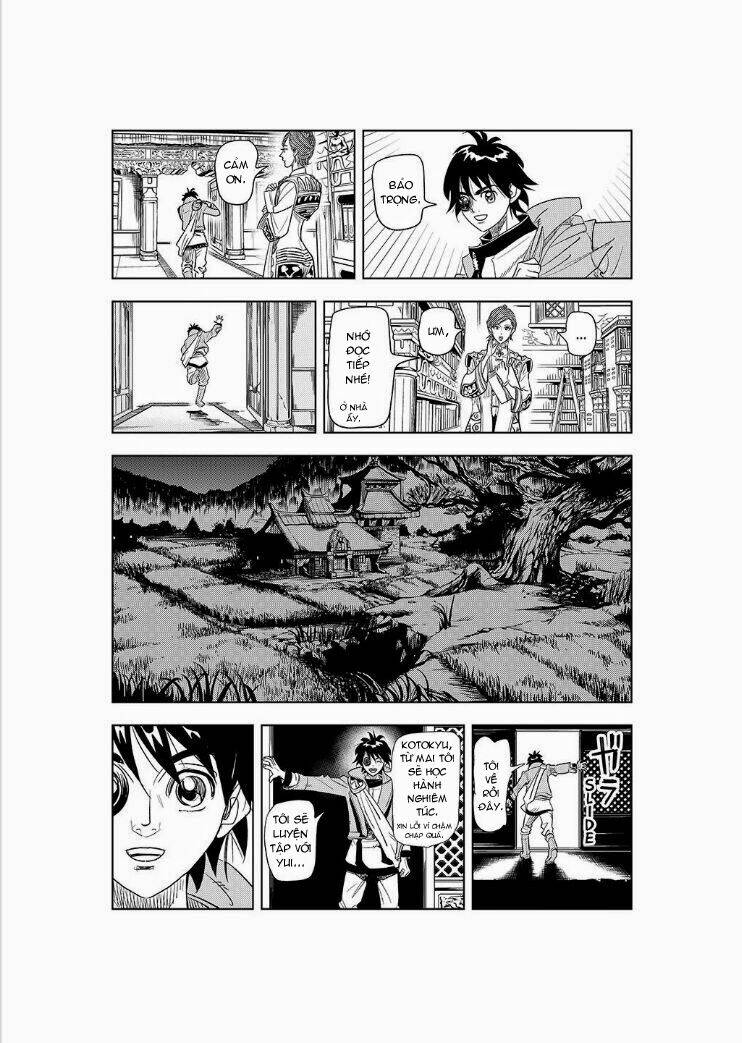 ten prism chapter 1.2 8