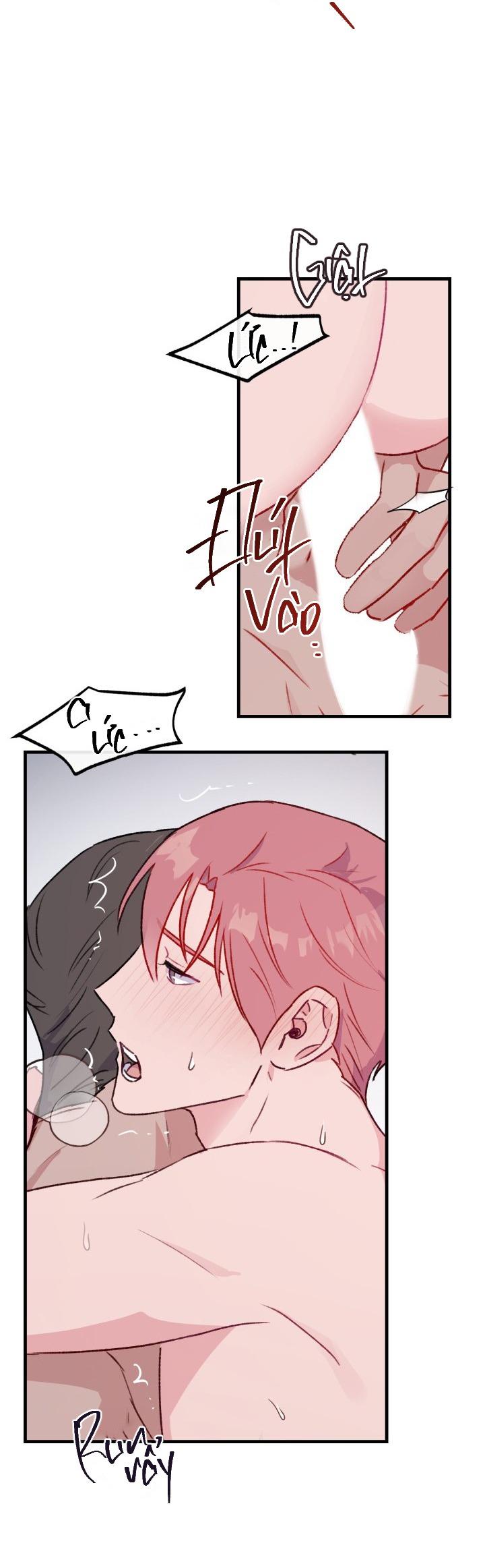 cảnh báo bảo mật chapter 15 21