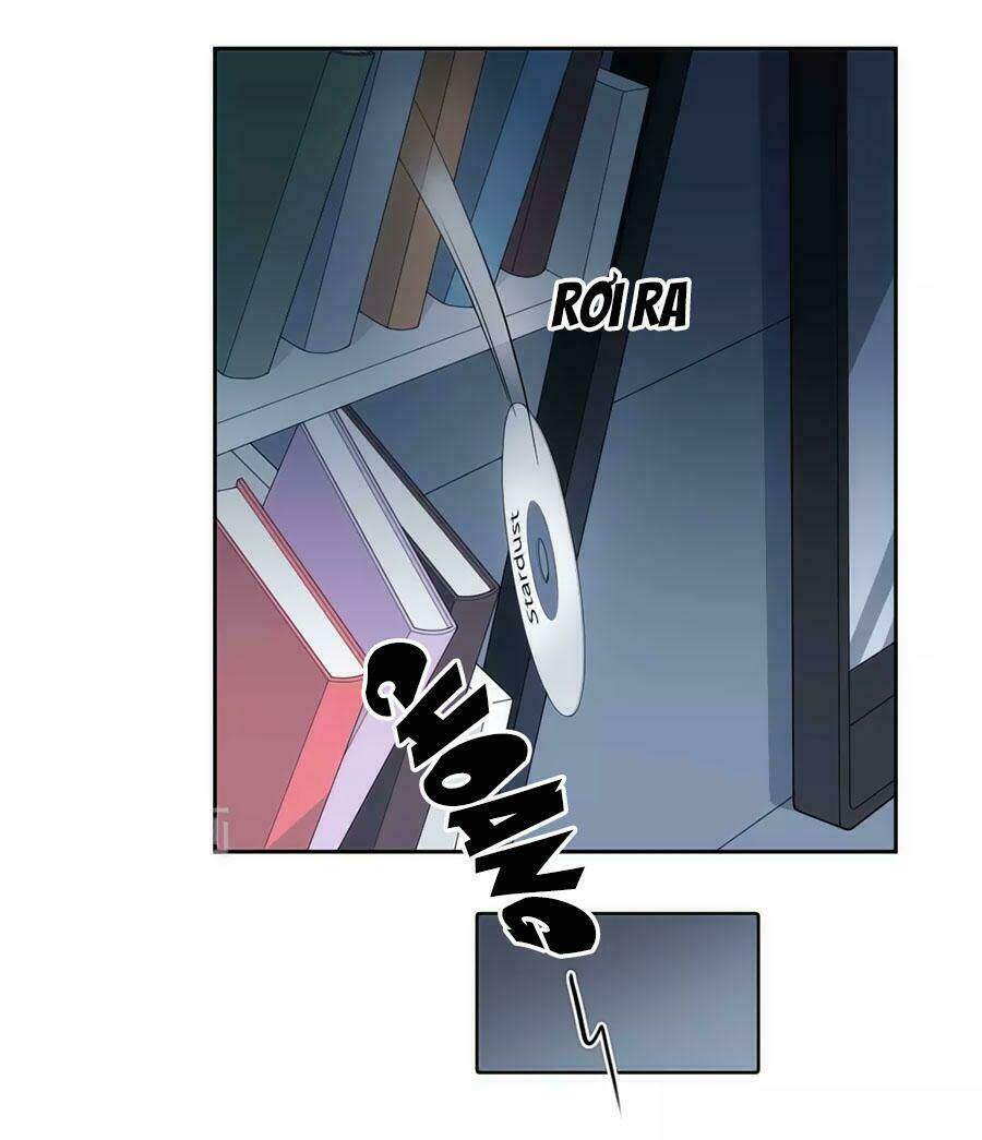 nhân chất tình nhân chapter 11.2 13