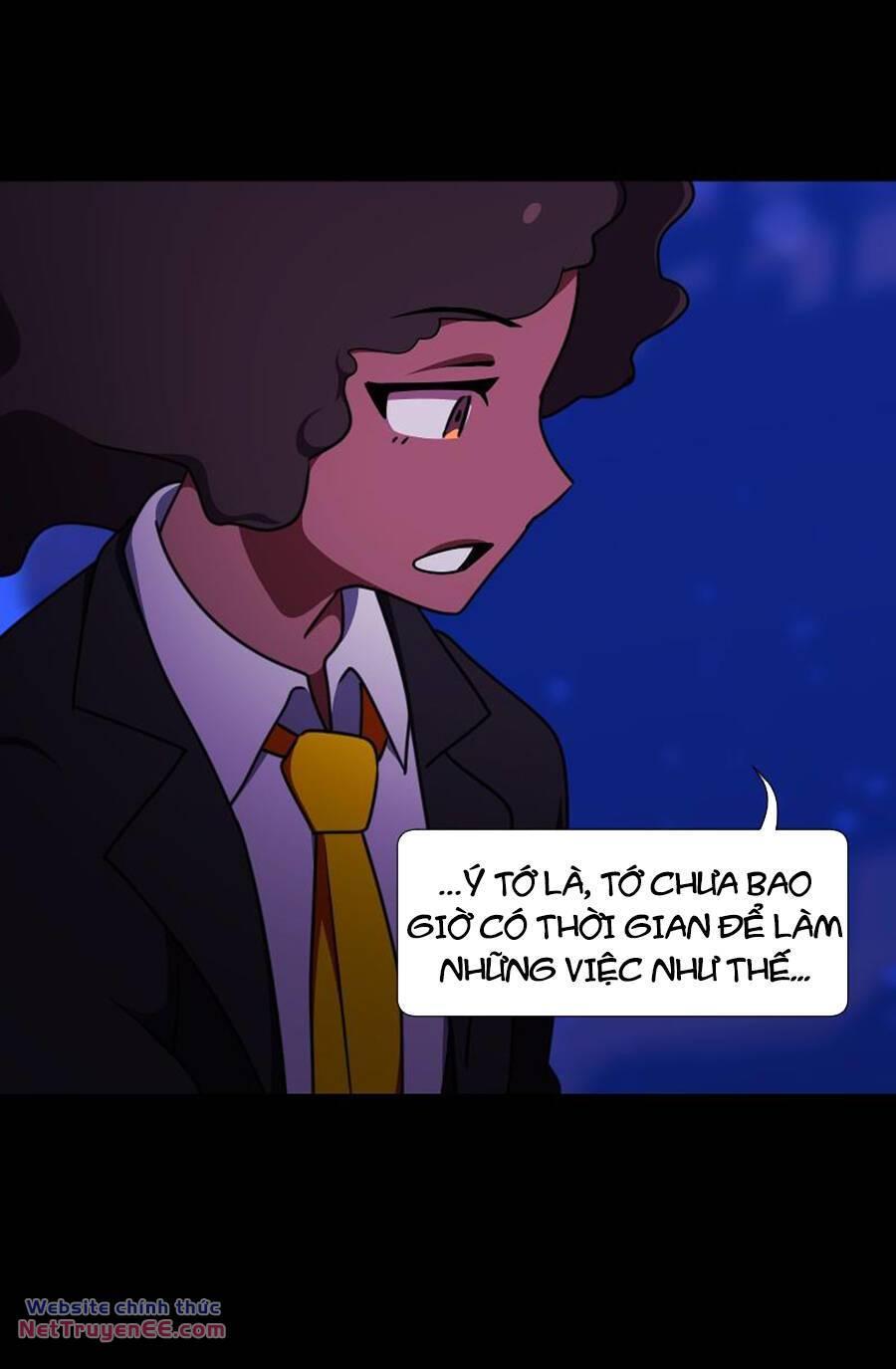 tử thần chapter 167 25