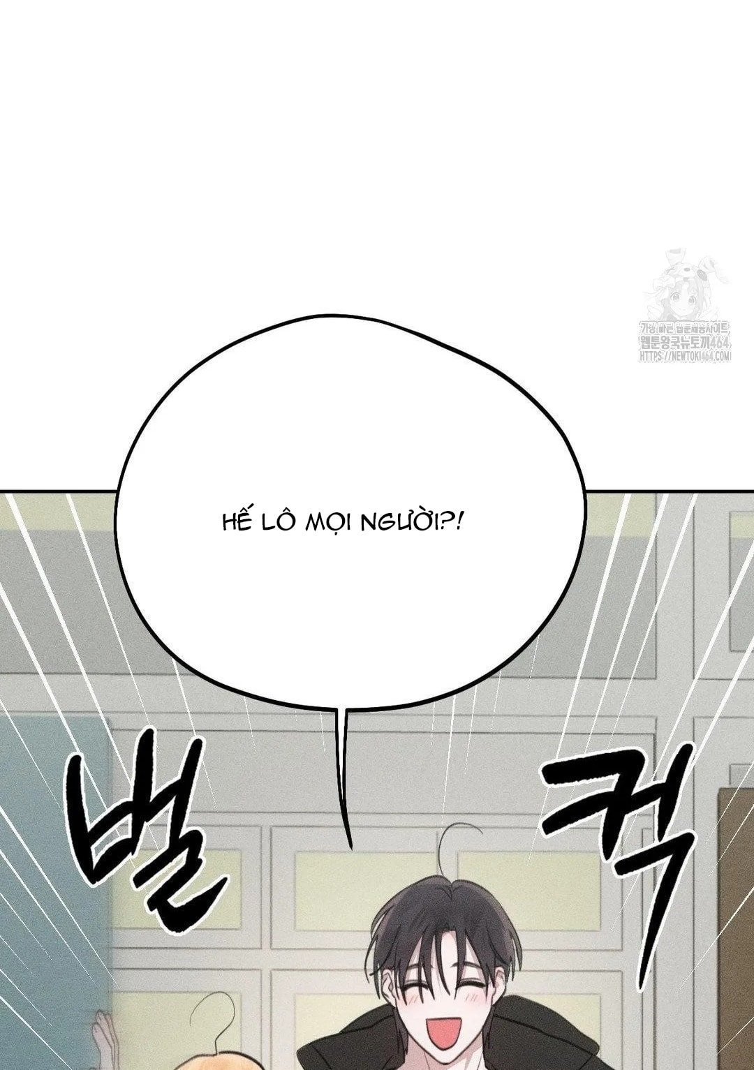 [18+] người đàn ông làm tình với quỷ chapter 5.2 101