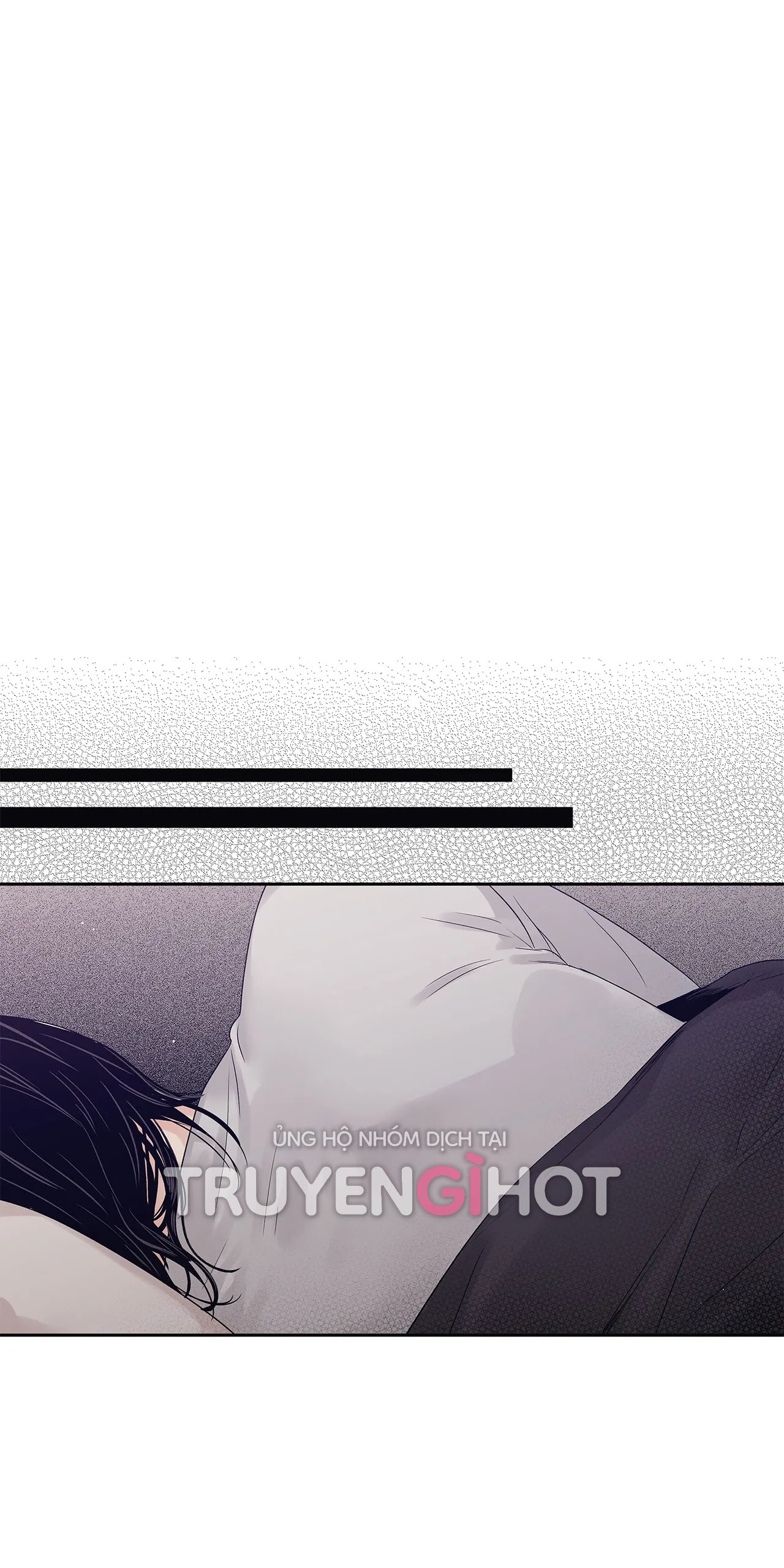 [18+] tình yêu hoang tưởng - love is an illusion queen chapter 19.1 21