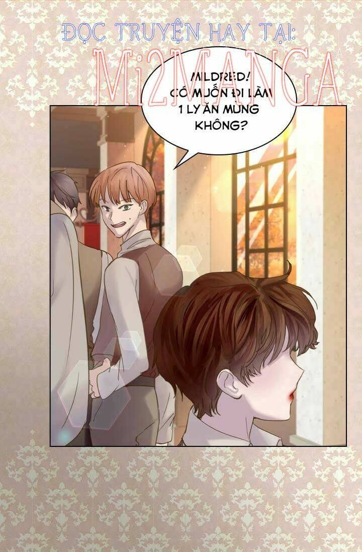 quy luật sinh tồn của nữ phụ chapter 63 37