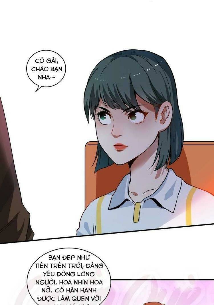 ta có rất nhiều thành tích chapter 3 27