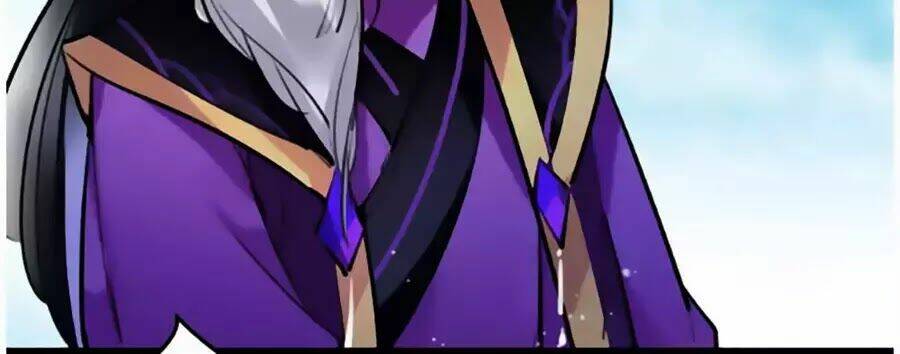 đường tăng cũng quyến rũ chapter 32 61