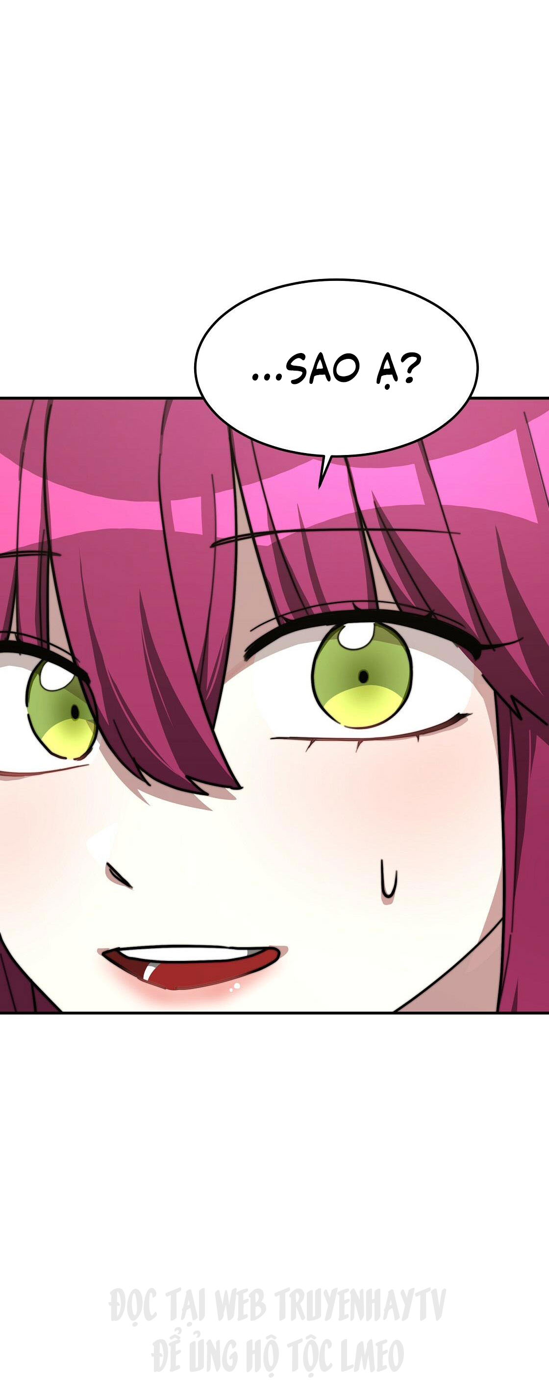 cuộc hôn nhân tay ba chapter 3 53