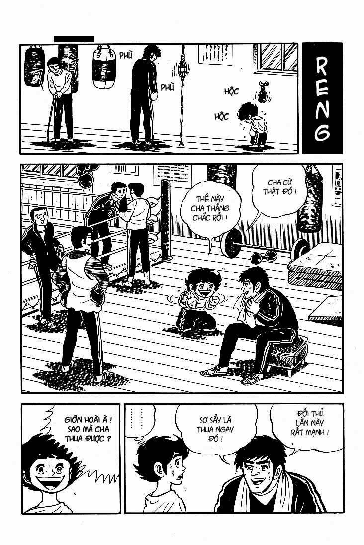 ganbare genki chapter 5 44
