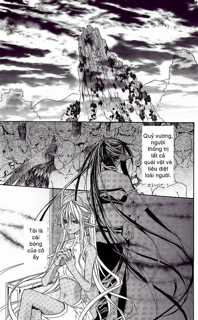 superior chapter 9.1 3