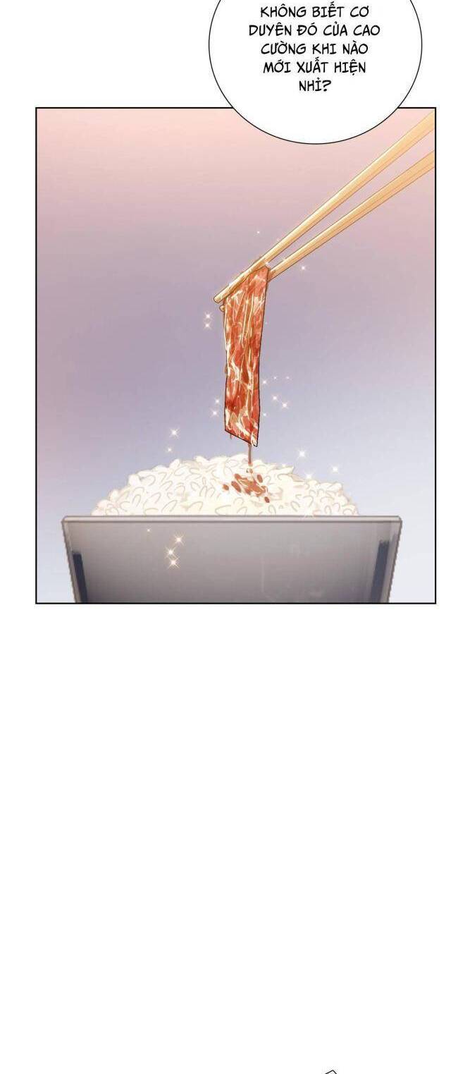 kẻ tàn nhẫn ngày tận thế: bắt đầu dự trữ hàng tỉ tấn vật tư chapter 7 20