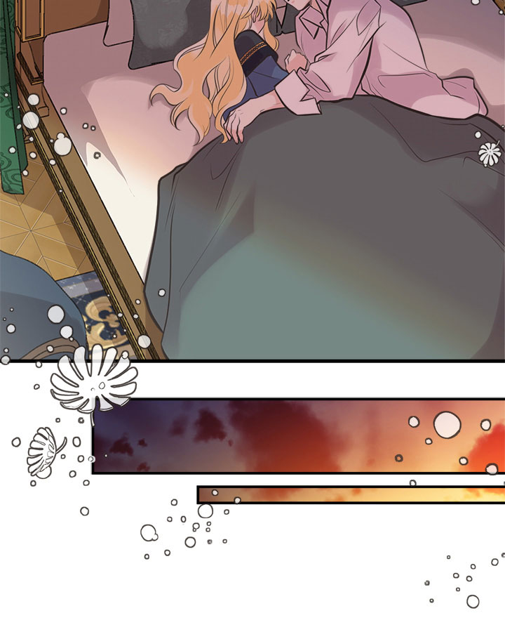 chị tôi đã nhặt về một nam chính quyến rũ chapter 45 84