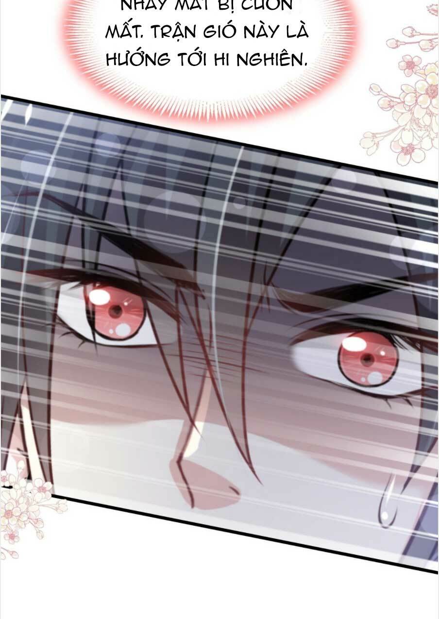 thiên hạ đệ nhất sủng phi chapter 194.1 16