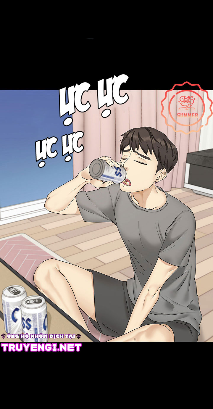 em gái cùng phòng là bạn tình của tôi chapter 1 88