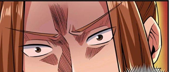 ẩn cư mười vạn năm, đời sau mời ta rời núi chapter 47 49