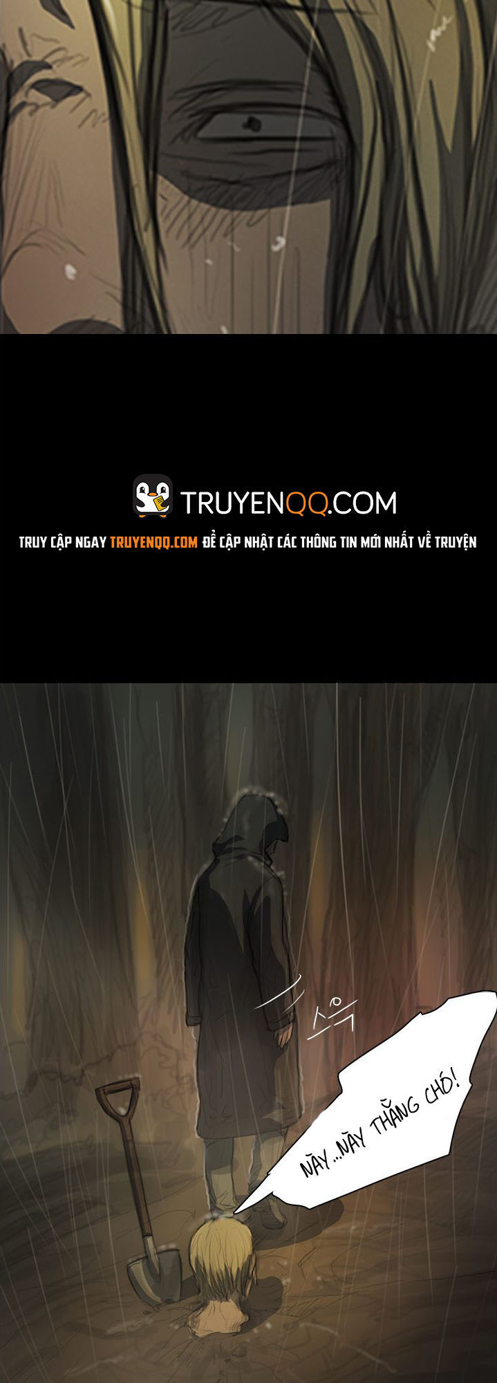 đèn đỏ chapter 12 18