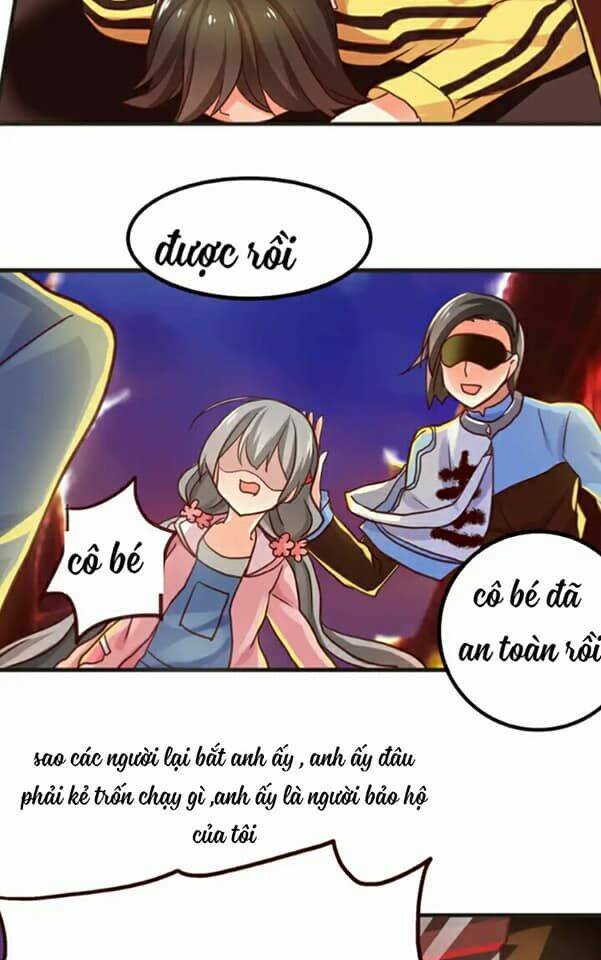 tân quang thiên chapter 8 7