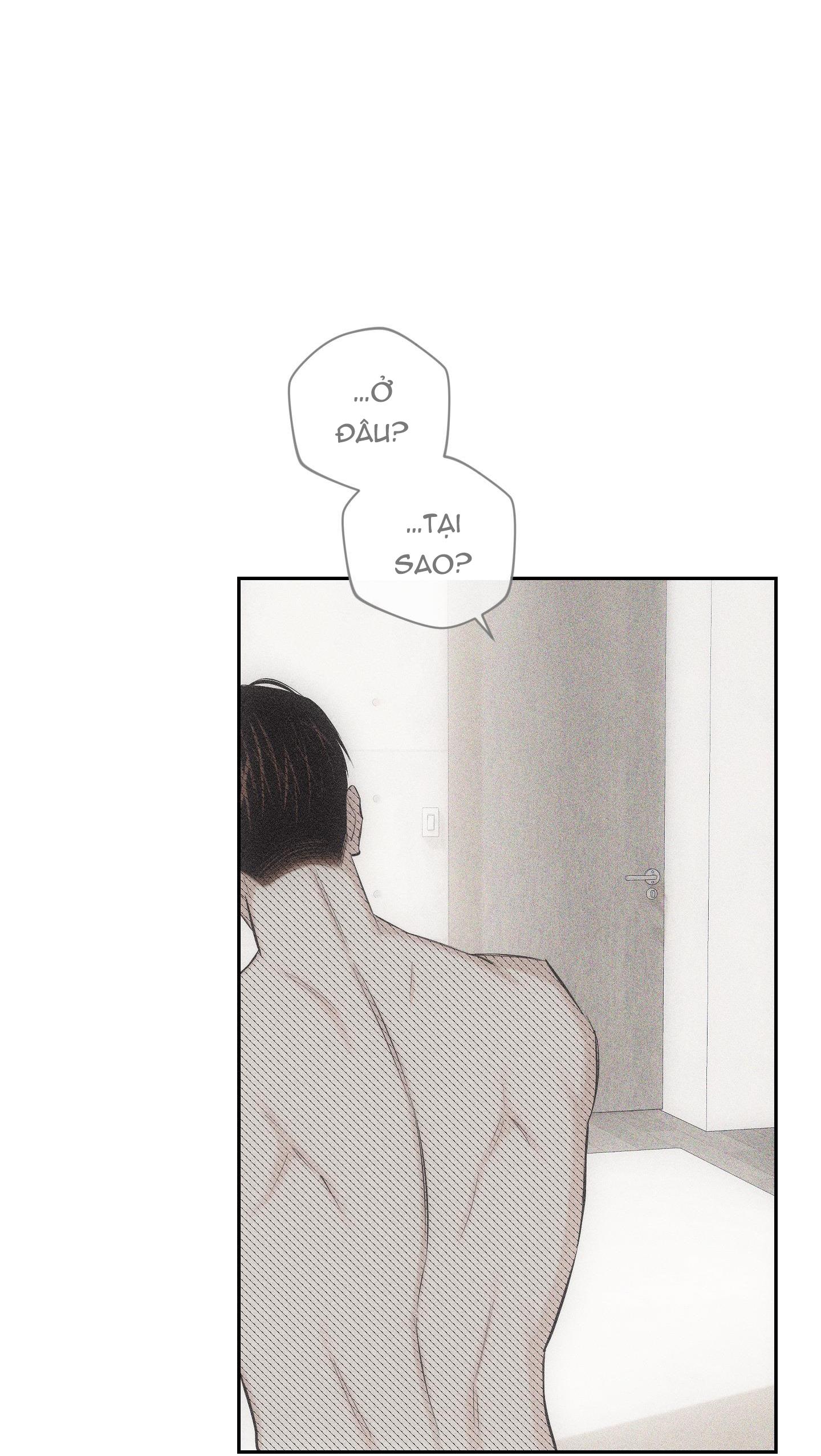 hình thái tình tan chapter 9 162