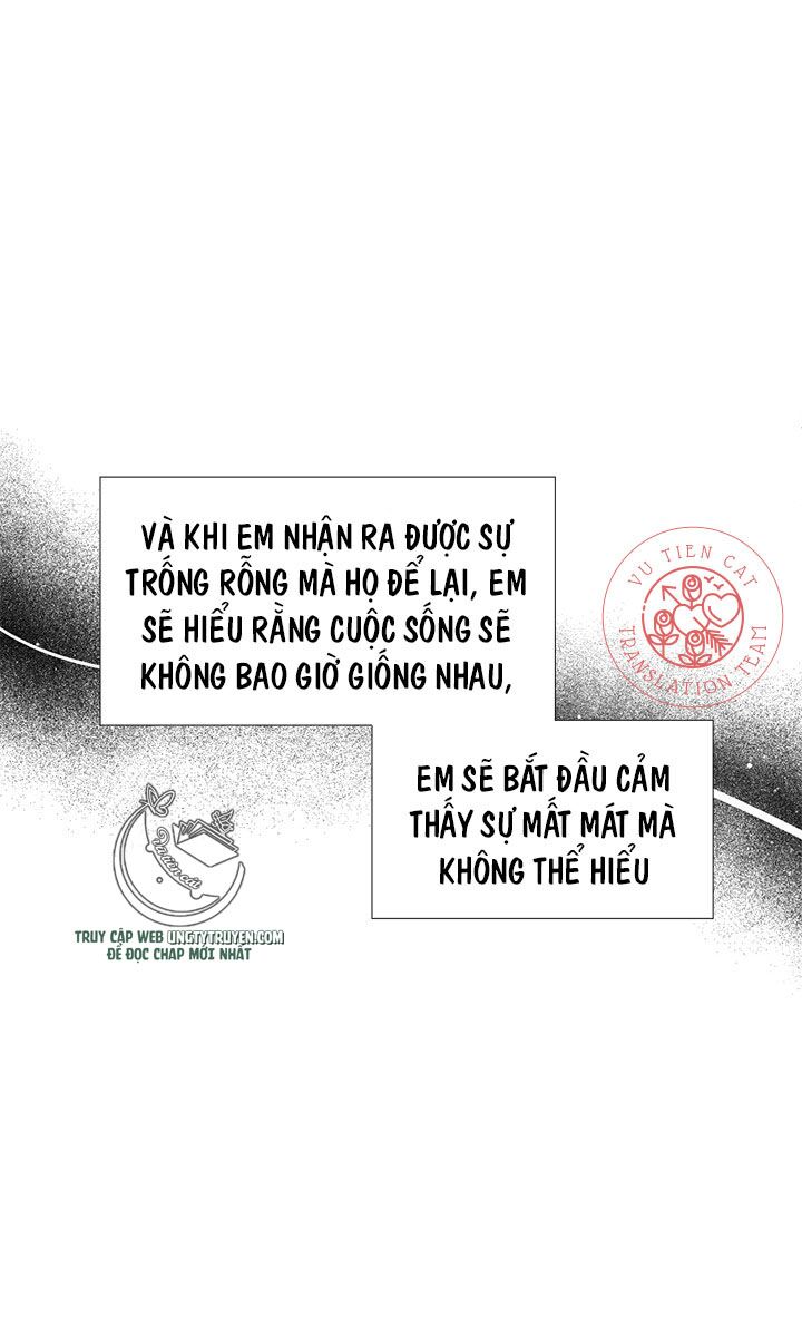 Kết Thúc Có Hậu Của Nhân Vật Phản Diện chapter 15.5 18