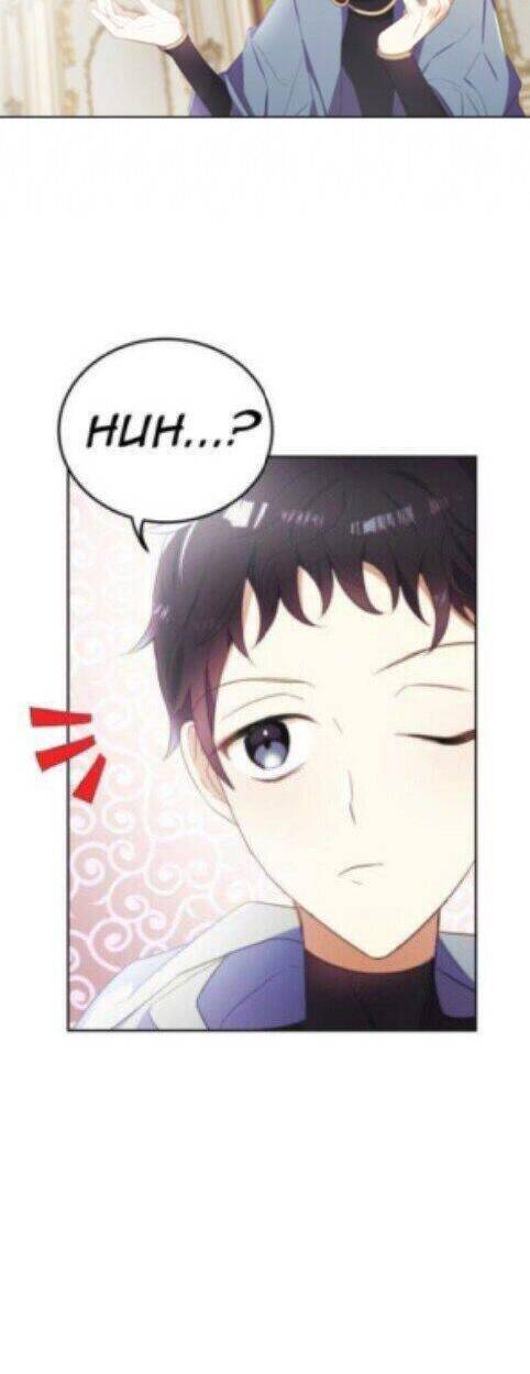 baby dragon chapter 9 25